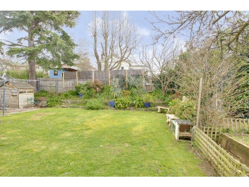 64A-66 Lyttleton Street, East Launceston TAS 7250