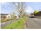 64A-66 Lyttleton Street, East Launceston TAS 7250