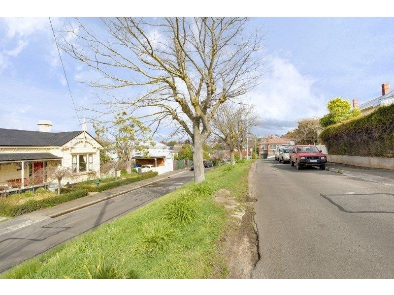 64A-66 Lyttleton Street, East Launceston TAS 7250