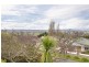 64A-66 Lyttleton Street, East Launceston TAS 7250