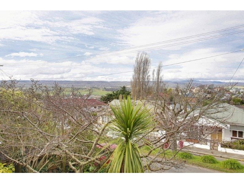 64A-66 Lyttleton Street, East Launceston TAS 7250