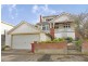 64A-66 Lyttleton Street, East Launceston TAS 7250