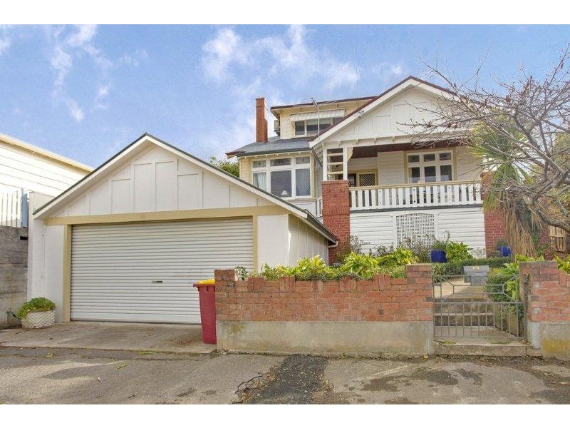 64A-66 Lyttleton Street, East Launceston TAS 7250