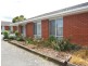 2/25 Walkers AVenue, Newnham TAS 7248