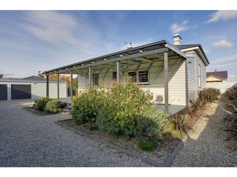 40 Burns Street, Invermay TAS 7248