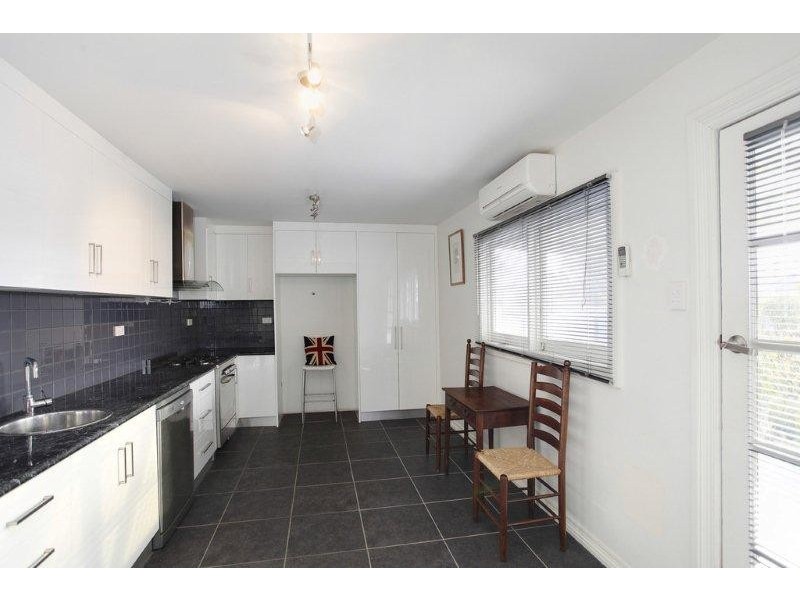 40 Burns Street, Invermay TAS 7248