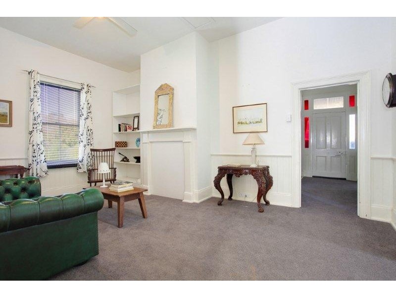 40 Burns Street, Invermay TAS 7248