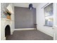 40 Burns Street, Invermay TAS 7248