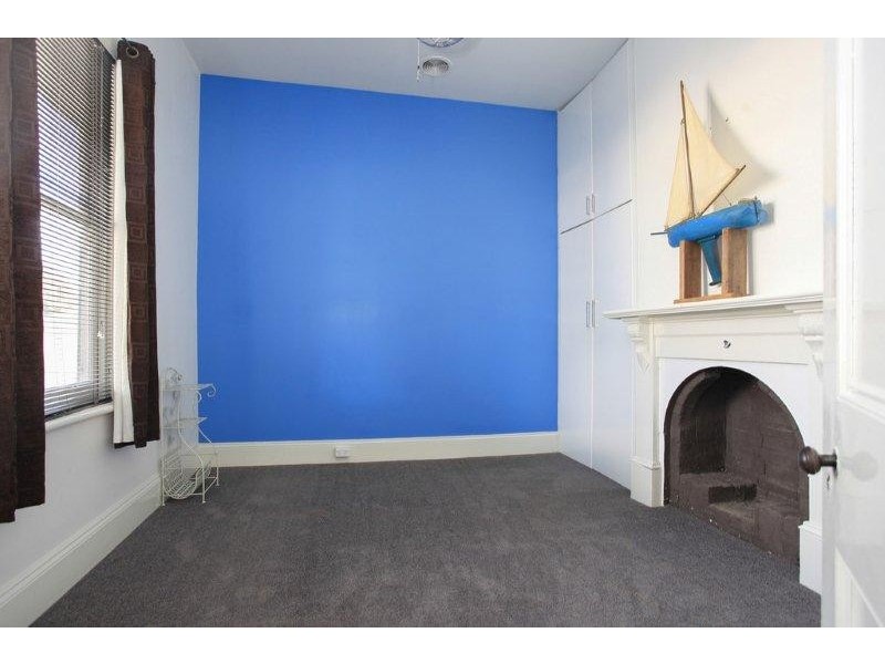 40 Burns Street, Invermay TAS 7248