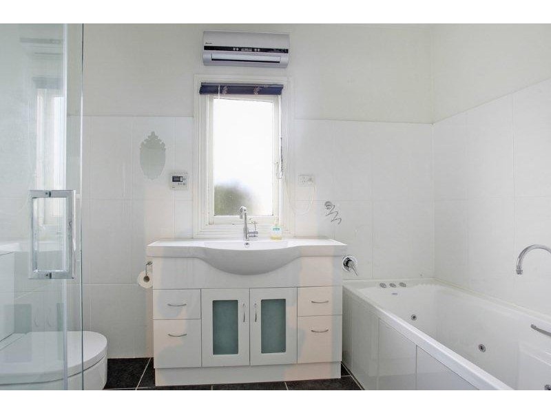 40 Burns Street, Invermay TAS 7248