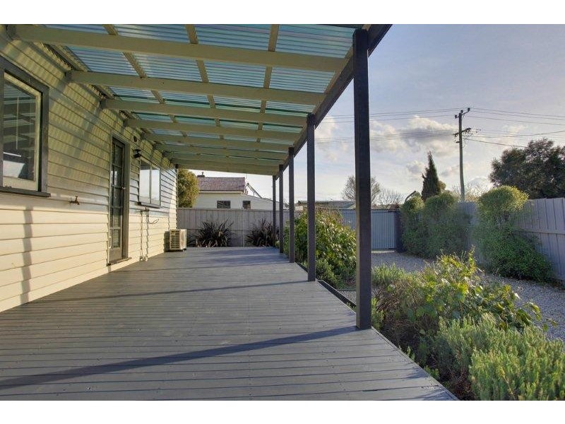 40 Burns Street, Invermay TAS 7248