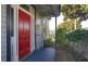 40 Burns Street, Invermay TAS 7248