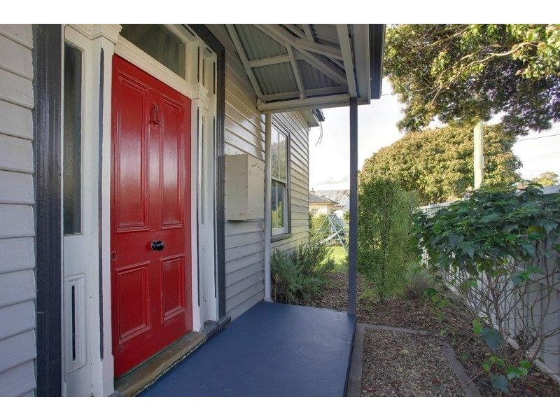 40 Burns Street, Invermay TAS 7248