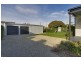 40 Burns Street, Invermay TAS 7248