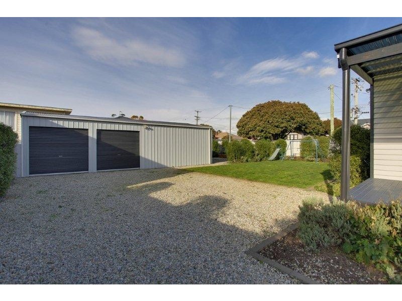 40 Burns Street, Invermay TAS 7248