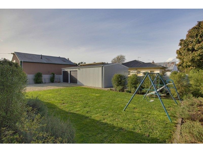 40 Burns Street, Invermay TAS 7248