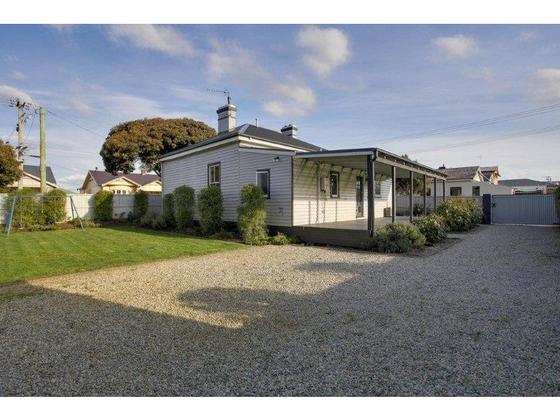 40 Burns Street, Invermay TAS 7248