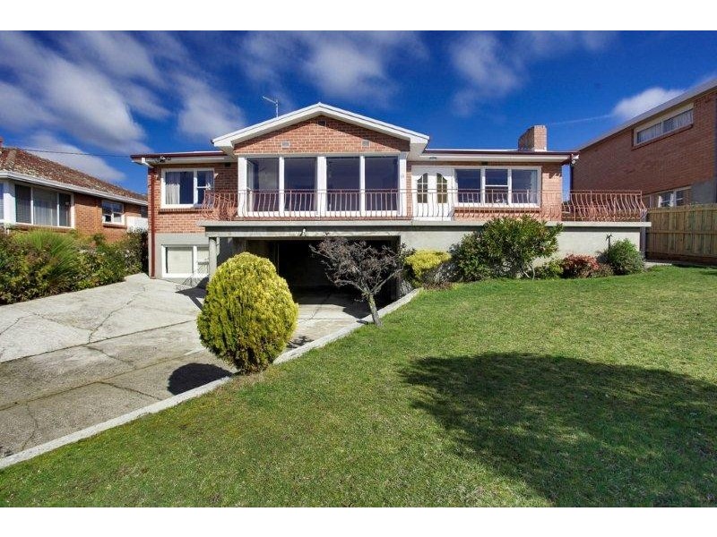 11 Fraser Street, West Launceston TAS 7250