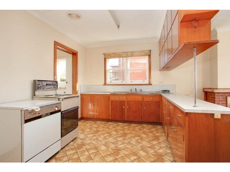 11 Fraser Street, West Launceston TAS 7250