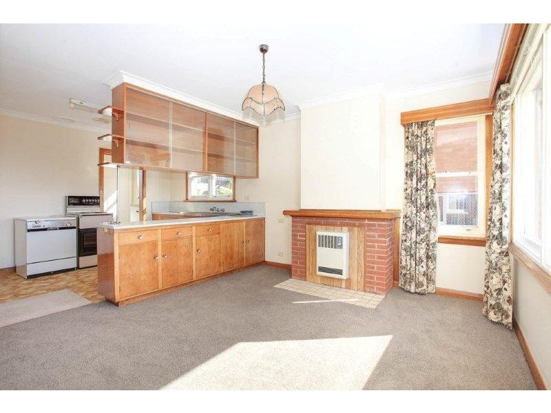 11 Fraser Street, West Launceston TAS 7250