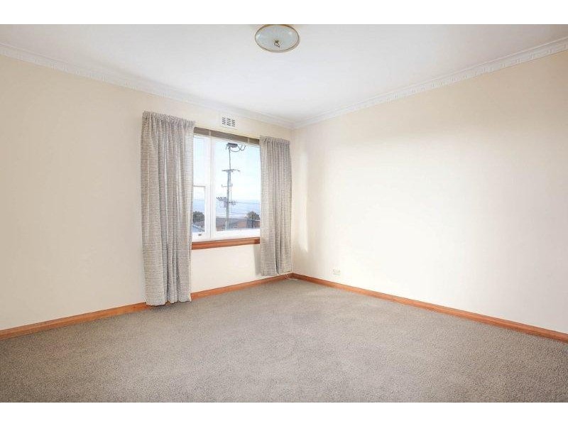 11 Fraser Street, West Launceston TAS 7250