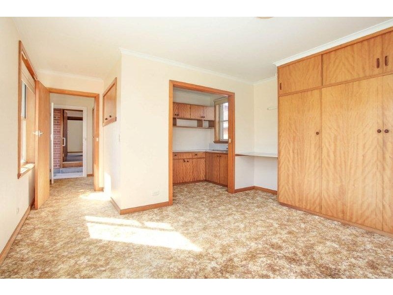 11 Fraser Street, West Launceston TAS 7250