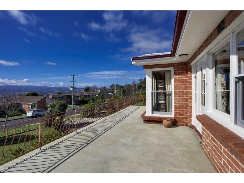 11 Fraser Street, West Launceston TAS 7250