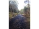 168 and 170 Magazine Road, Dilston TAS 7252