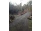 168 and 170 Magazine Road, Dilston TAS 7252