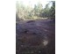 168 and 170 Magazine Road, Dilston TAS 7252