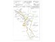 168 and 170 Magazine Road, Dilston TAS 7252