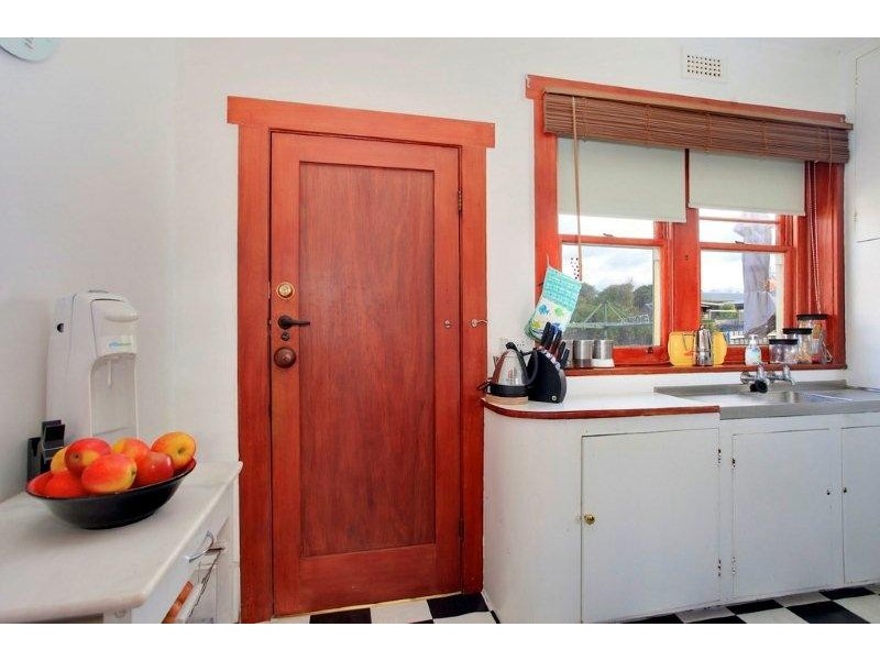 46a Pyenna Avenue, Kings Meadows TAS 7249