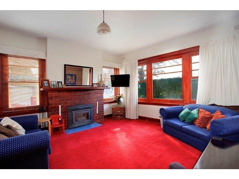 46a Pyenna Avenue, Kings Meadows TAS 7249