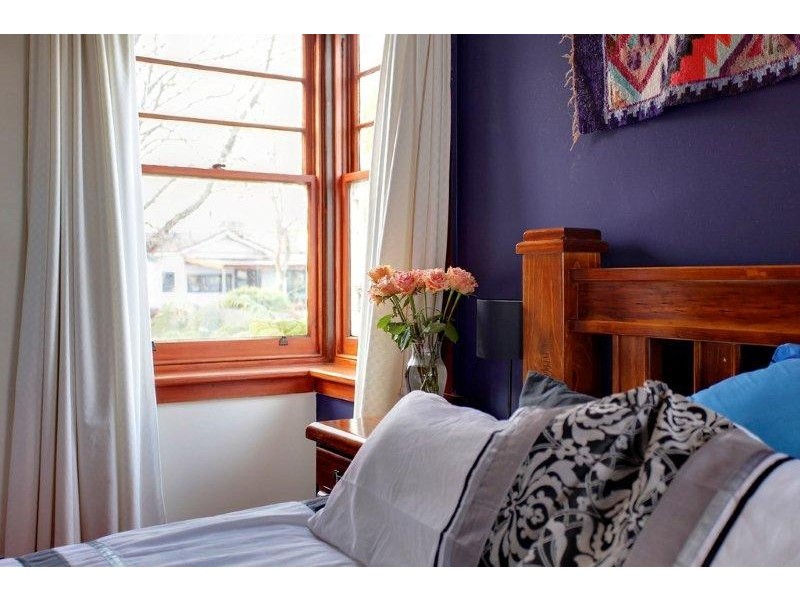 46a Pyenna Avenue, Kings Meadows TAS 7249