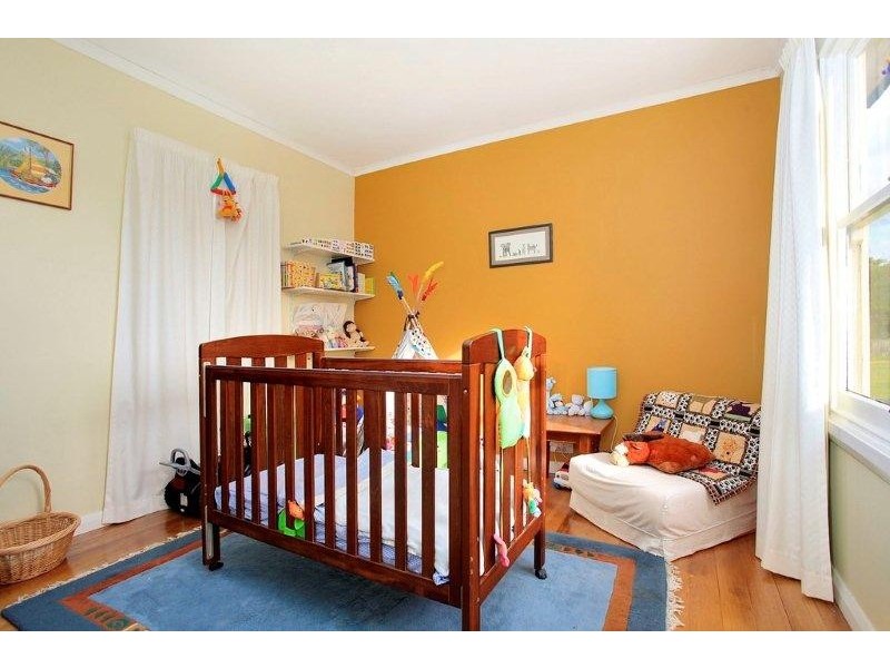 46a Pyenna Avenue, Kings Meadows TAS 7249