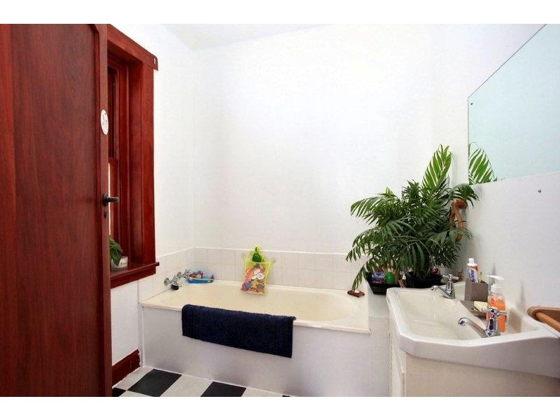 46a Pyenna Avenue, Kings Meadows TAS 7249