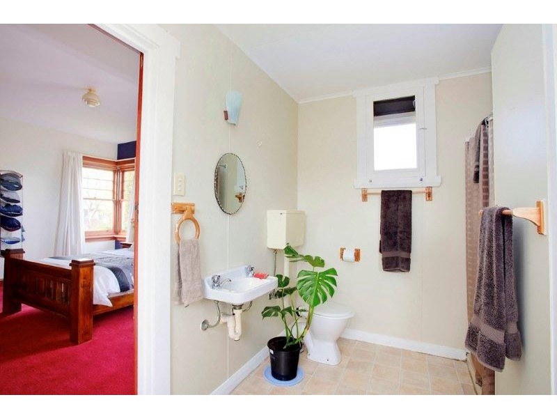 46a Pyenna Avenue, Kings Meadows TAS 7249