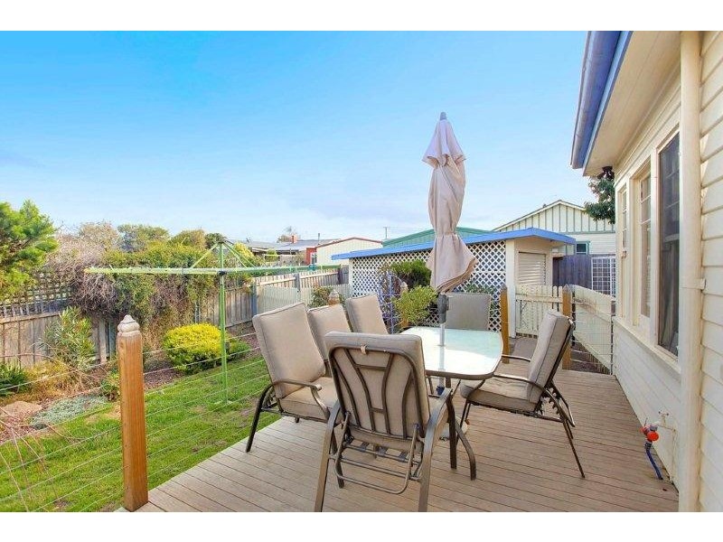 46a Pyenna Avenue, Kings Meadows TAS 7249