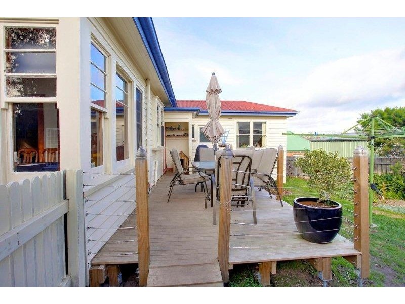 46a Pyenna Avenue, Kings Meadows TAS 7249