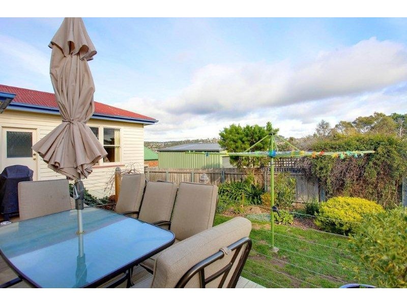 46a Pyenna Avenue, Kings Meadows TAS 7249