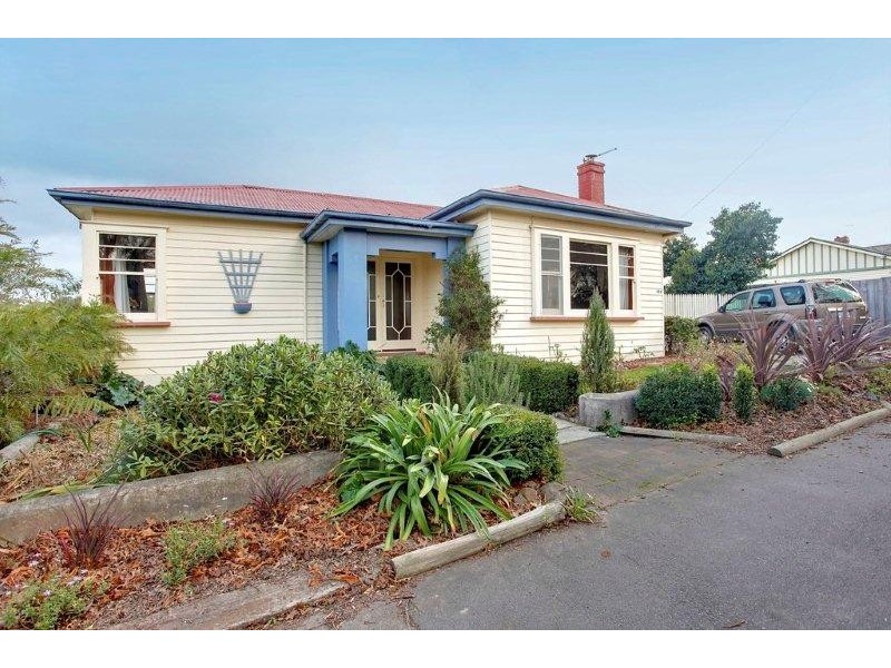 46a Pyenna Avenue, Kings Meadows TAS 7249