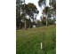 10 Larissey Court, West Launceston TAS 7250