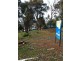 10 Larissey Court, West Launceston TAS 7250