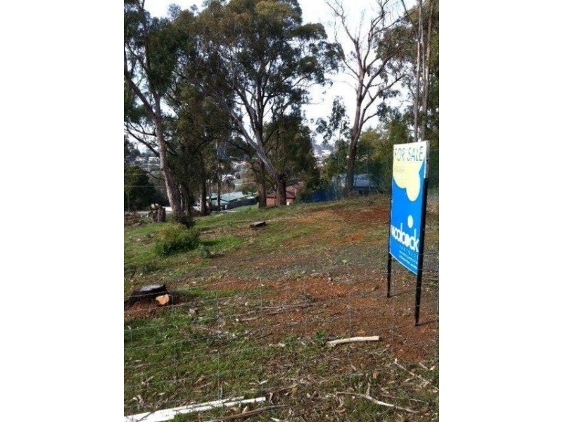 10 Larissey Court, West Launceston TAS 7250