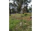 10 Larissey Court, West Launceston TAS 7250