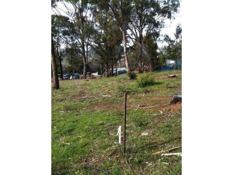 10 Larissey Court, West Launceston TAS 7250