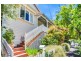 8 Philip St, East Launceston TAS 7250