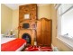 8 Philip St, East Launceston TAS 7250