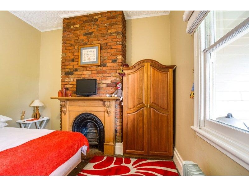 8 Philip St, East Launceston TAS 7250