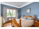 8 Philip St, East Launceston TAS 7250